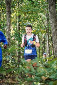 BIB: 2117
                            <button type="button" onclick="openModal(22651888)" class="btn btn-primary btn-sm float-right btn-popup" data-toggle="modal" data-target=".modal-high-quality">
                        <i class="fas fa-shopping-cart"></i> Add to Cart
                    </button>
                                            <button type="button" onclick="isThisMe(22651888, true)" class="btn btn-success btn-sm float-right btn-popup btn-isme hidden" data-toggle="tooltip" data-placement="bottom" title="นี่คือรูปของคุณใช่ไหม คลิกที่นี่เพื่อเอาเข้าอัลบั้ม">
                        <i class="fas fa-plus"></i> Add to album
                    </button>
                    <button type="button" onclick="isThisMe(22651888, false)" class="btn btn-warning btn-sm float-right btn-popup btn-isnotme hidden">
                        <i class="fas fa-ban"></i> Remove from album
                    </button>